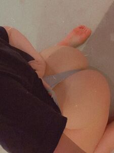 Laurenalexis exclusive onlyfans leaked nudes photo 85