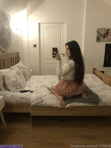 Laurenalexis exclusive onlyfans leaked nudes photo 92