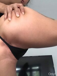 Kaylasweetx exclusive onlyfans leaked nudes photo 56