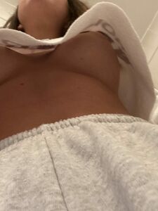 Kaylasweetx exclusive onlyfans leaked nudes photo 71