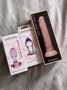 Kaylasweetx exclusive onlyfans leaked nudes photo 80
