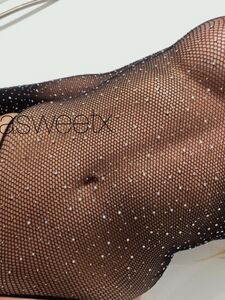 Kaylasweetx exclusive onlyfans leaked nudes photo 91