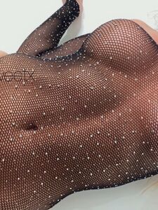 Kaylasweetx exclusive onlyfans leaked nudes photo 93