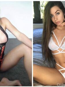 Kaylasweetx exclusive onlyfans leaked nudes photo 100