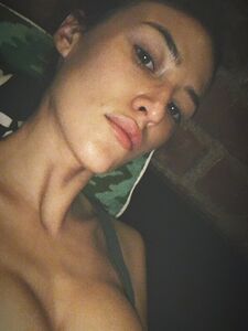 Tretyakova exclusive onlyfans leaked nudes photo 19