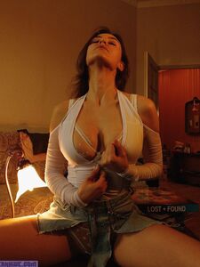 Tretyakova exclusive onlyfans leaked nudes photo 46