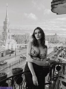 Tretyakova exclusive onlyfans leaked nudes photo 48