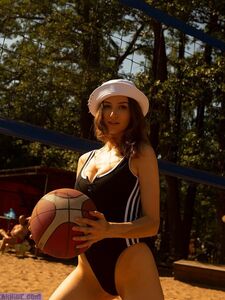 Tretyakova exclusive onlyfans leaked nudes photo 55