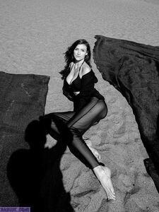 Tretyakova exclusive onlyfans leaked nudes photo 128