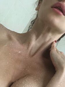 Tretyakova exclusive onlyfans leaked nudes photo 130