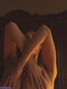 Tretyakova exclusive onlyfans leaked nudes photo 133
