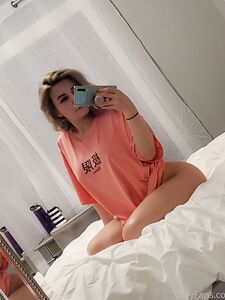 Alinity exclusive onlyfans leaked nudes photo 89