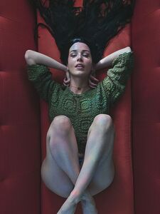 Aella Girl exclusive onlyfans leaked nudes photo 2
