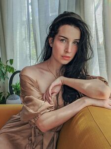 Aella Girl exclusive onlyfans leaked nudes photo 9