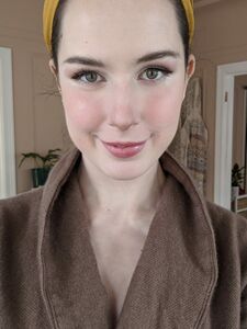 Aella Girl exclusive onlyfans leaked nudes photo 22