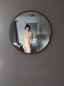 Aella Girl exclusive onlyfans leaked nudes photo 26