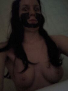 Aella Girl exclusive onlyfans leaked nudes photo 43