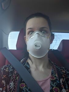 Aella Girl exclusive onlyfans leaked nudes photo 46