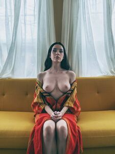 Aella Girl exclusive onlyfans leaked nudes photo 66