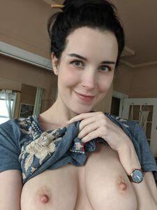 Aella Girl exclusive onlyfans leaked nudes photo 67