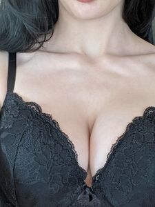 Aella Girl exclusive onlyfans leaked nudes photo 92