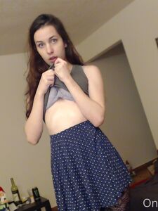 Aella Girl exclusive onlyfans leaked nudes photo 102