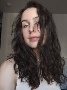 Aella Girl exclusive onlyfans leaked nudes photo 110