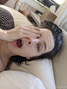 Aella Girl exclusive onlyfans leaked nudes photo 134