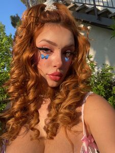 Lacey Laid exclusive onlyfans leaked nudes photo 11