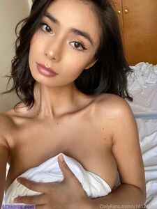 Kristy Chan exclusive onlyfans leaked nudes photo 27