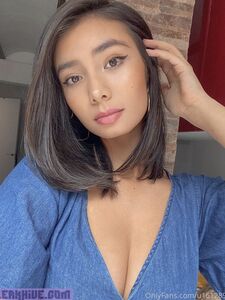 Kristy Chan exclusive onlyfans leaked nudes photo 52