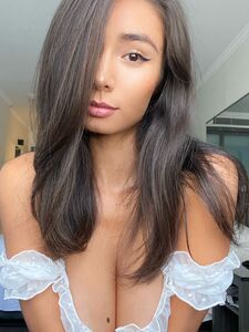 Kristy Chan exclusive onlyfans leaked nudes photo 67