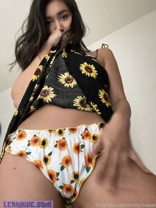 Kristy Chan exclusive onlyfans leaked nudes photo 83
