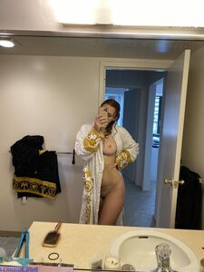Carrot Cake exclusive onlyfans leaked nudes photo 4
