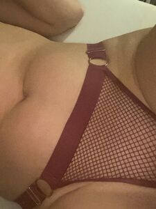 Carrot Cake exclusive onlyfans leaked nudes photo 66