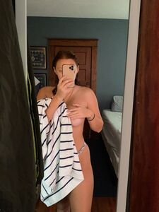 Carrot Cake exclusive onlyfans leaked nudes photo 93