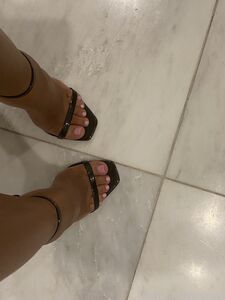 Thumbalinaxxx exclusive onlyfans leaked nudes photo 5