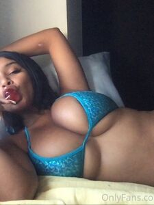 Thumbalinaxxx exclusive onlyfans leaked nudes photo 37
