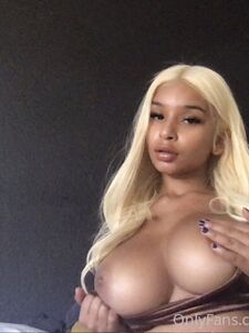 Thumbalinaxxx exclusive onlyfans leaked nudes photo 45