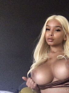 Thumbalinaxxx exclusive onlyfans leaked nudes photo 46