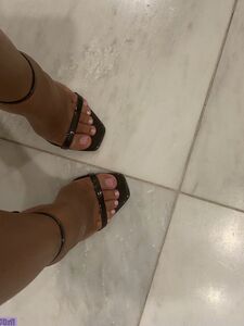 Thumbalinaxxx exclusive onlyfans leaked nudes photo 75
