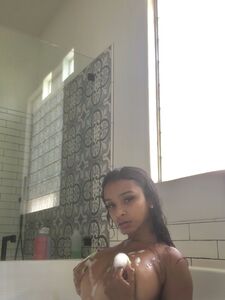 Thumbalinaxxx exclusive onlyfans leaked nudes photo 79