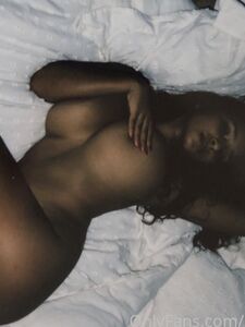 Thumbalinaxxx exclusive onlyfans leaked nudes photo 86
