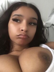 Thumbalinaxxx exclusive onlyfans leaked nudes photo 99