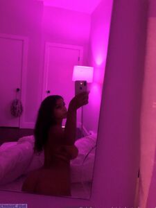 Thumbalinaxxx exclusive onlyfans leaked nudes photo 103