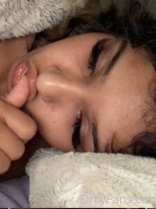 Thumbalinaxxx exclusive onlyfans leaked nudes photo 107