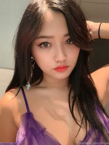 0cmspring/Ofmai Exclusive Onlyfans Leaked Nudes photo 8