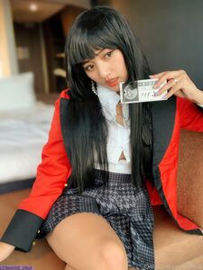 0cmspring/Ofmai Exclusive Onlyfans Leaked Nudes photo 18