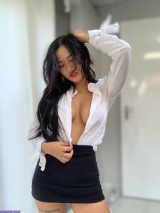 0cmspring/Ofmai Exclusive Onlyfans Leaked Nudes photo 25