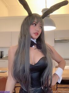 0cmspring/Ofmai Exclusive Onlyfans Leaked Nudes photo 30